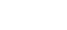 boustter.com