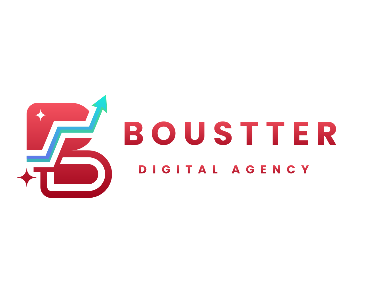 Boustter Digital